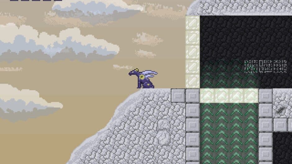 Ekran görüntüsü 2