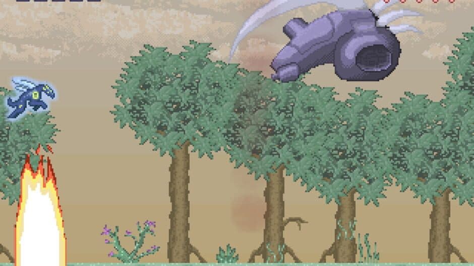 Ekran görüntüsü 3