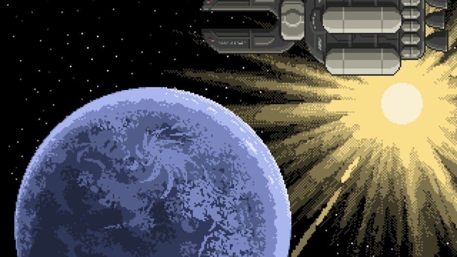 Ekran görüntüsü 1