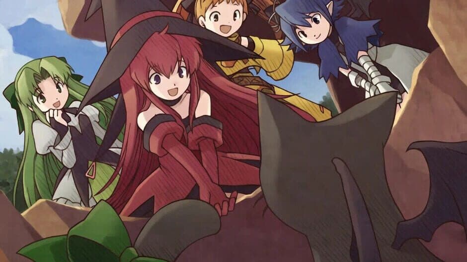 Ekran görüntüsü 6