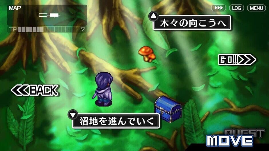 Ekran görüntüsü 3