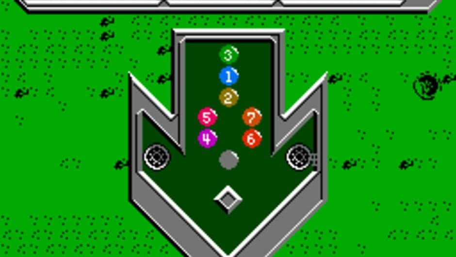 Ekran görüntüsü 5