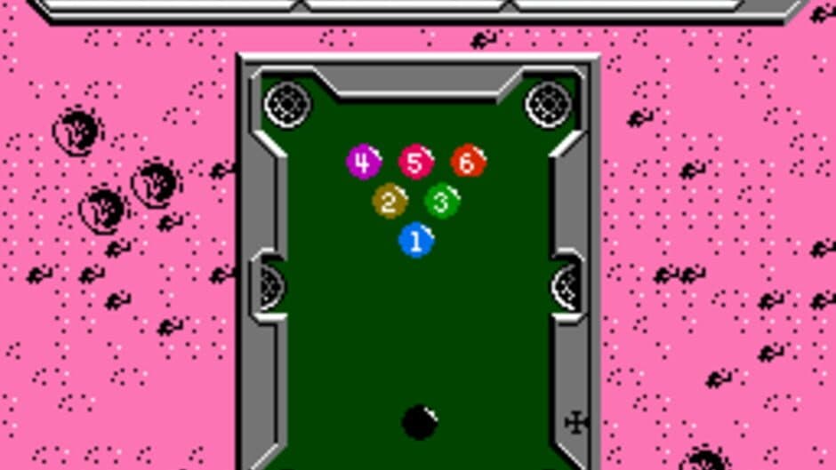 Ekran görüntüsü 2