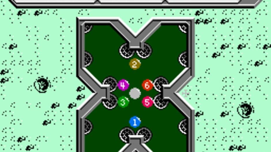 Ekran görüntüsü 3