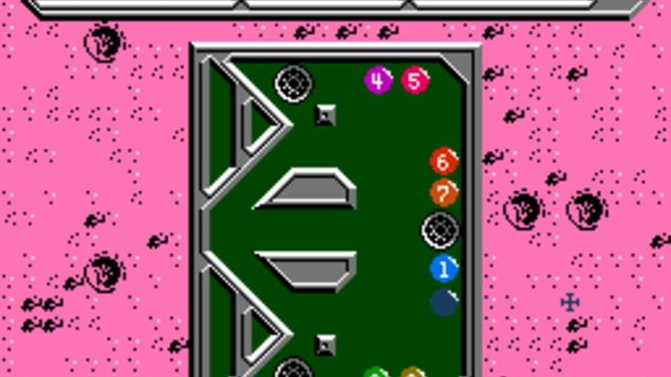 Ekran görüntüsü 4