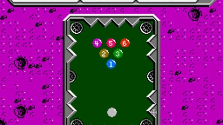 Ekran görüntüsü 1