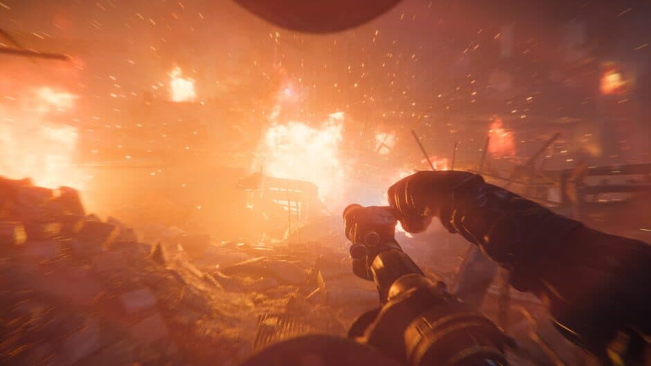 Ekran görüntüsü 4