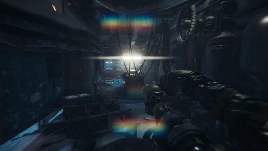 Ekran görüntüsü 1