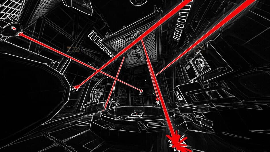 Ekran görüntüsü 1