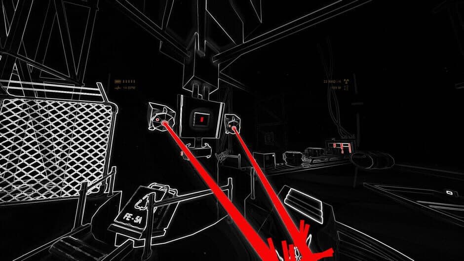 Ekran görüntüsü 2