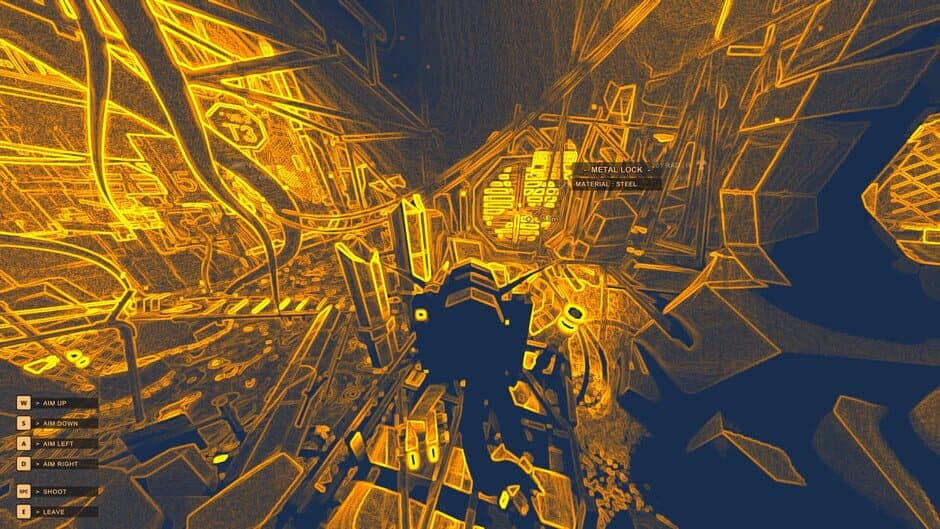 Ekran görüntüsü 3