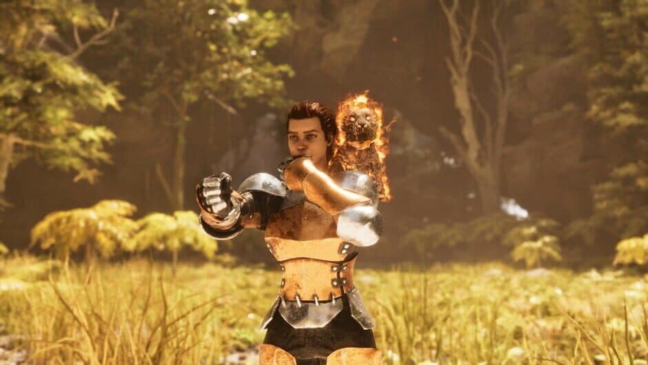 Ekran görüntüsü 1