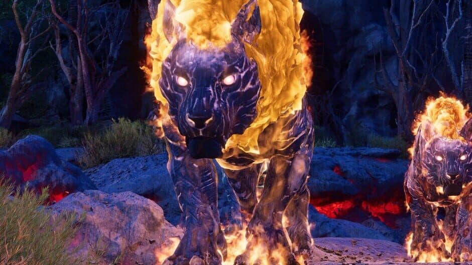 Ekran görüntüsü 2