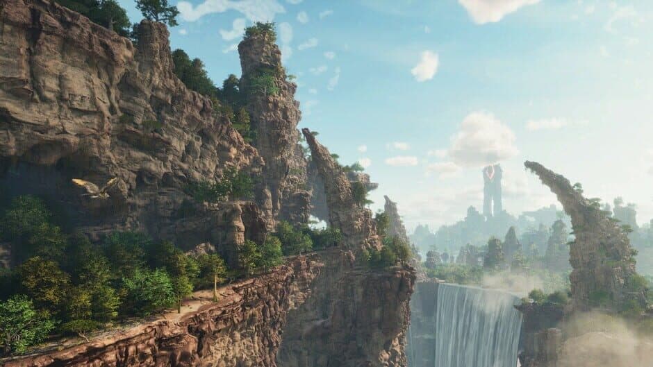 Ekran görüntüsü 2