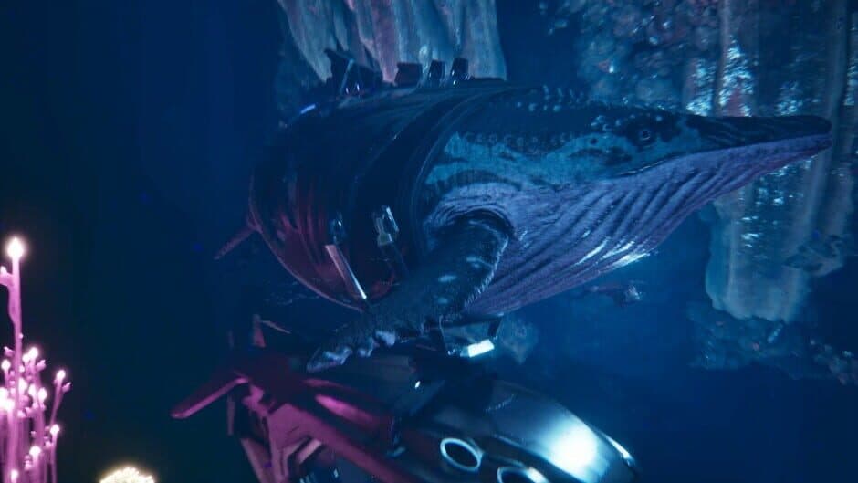 Ekran görüntüsü 1