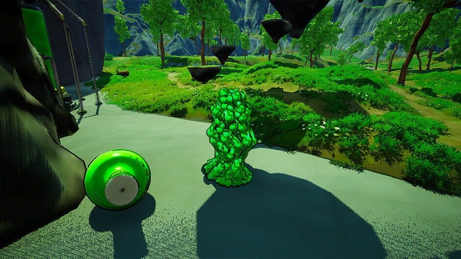 Ekran görüntüsü 1