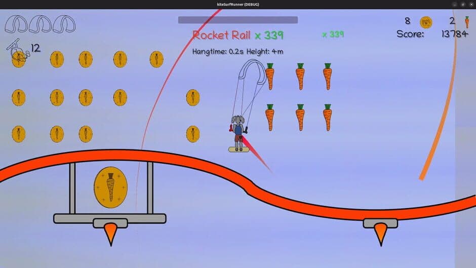Ekran görüntüsü 5