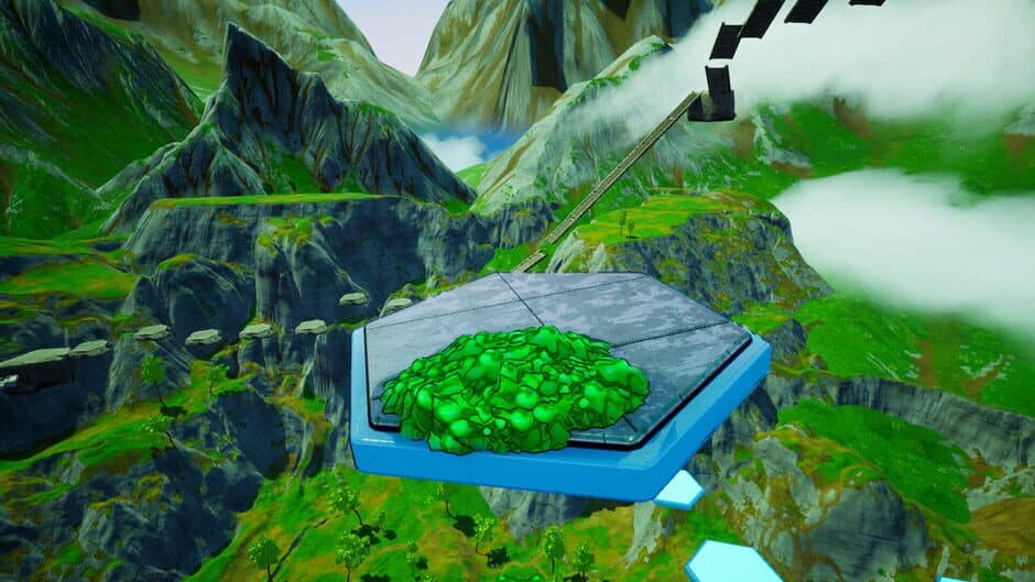 Ekran görüntüsü 5