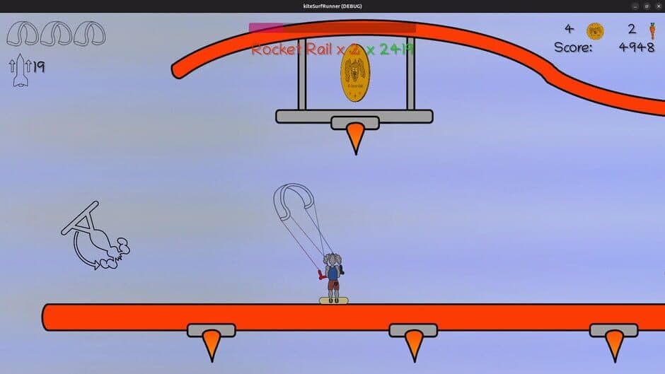 Ekran görüntüsü 4