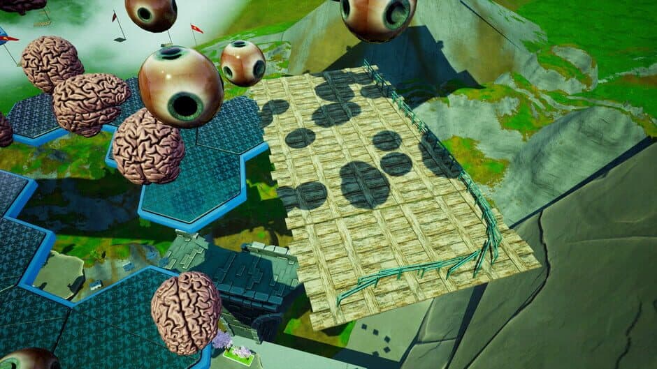 Ekran görüntüsü 3