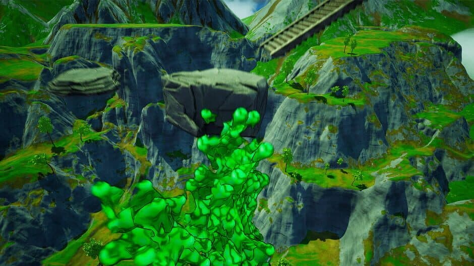 Ekran görüntüsü 2