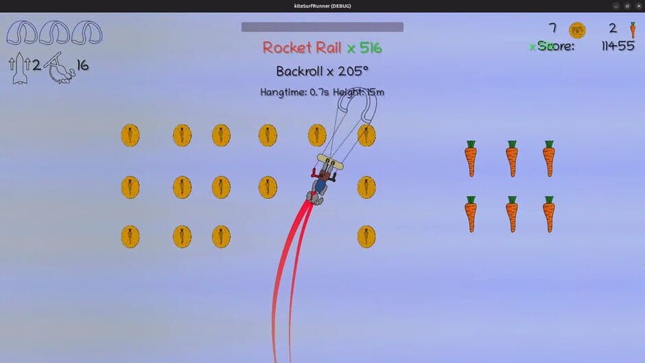 Ekran görüntüsü 3