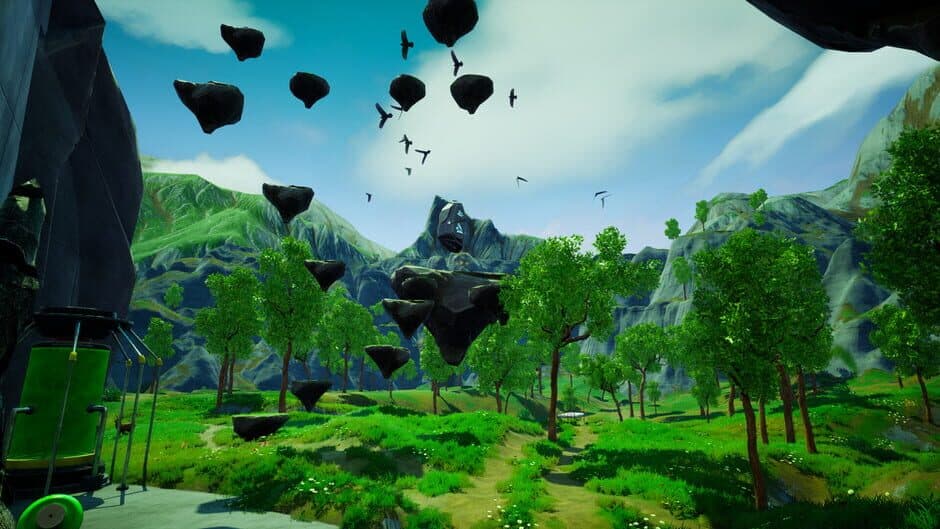 Ekran görüntüsü 4