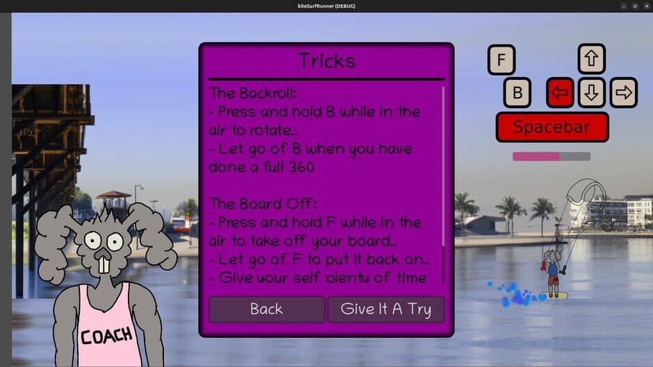 Ekran görüntüsü 1