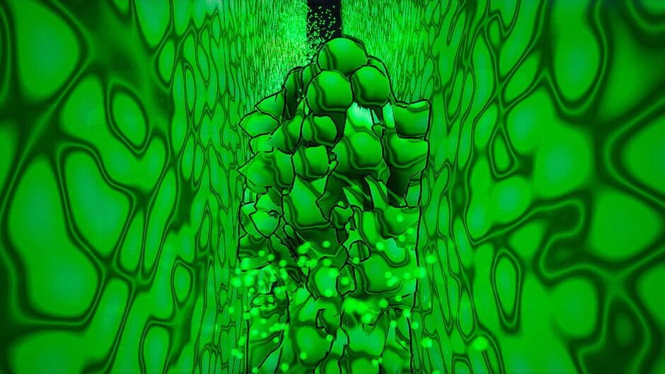 Ekran görüntüsü 6