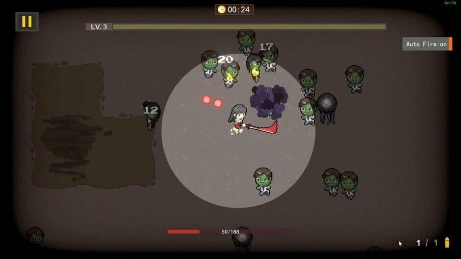 Ekran görüntüsü 6