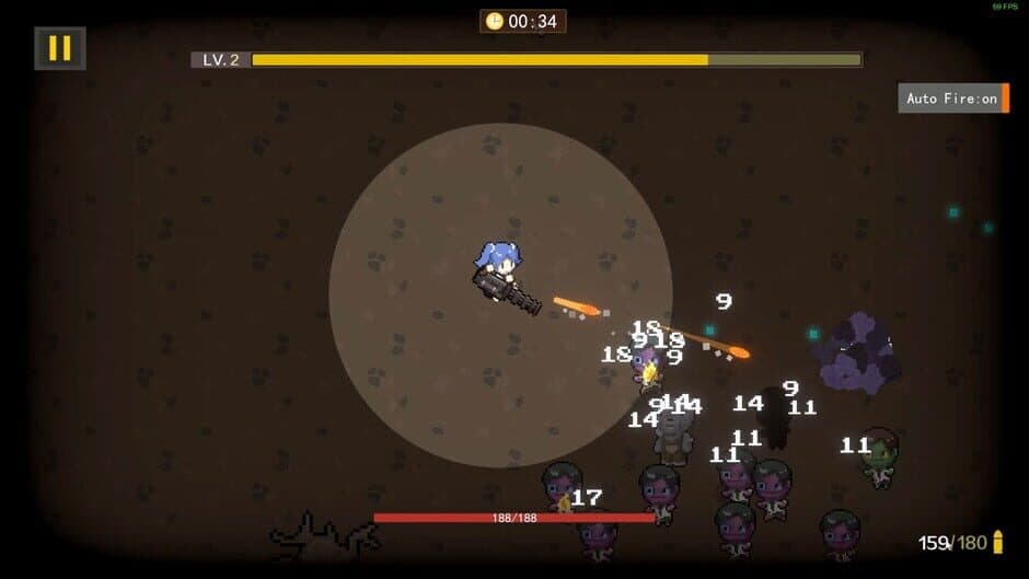 Ekran görüntüsü 4