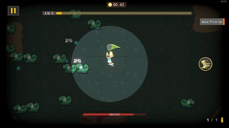 Ekran görüntüsü 10