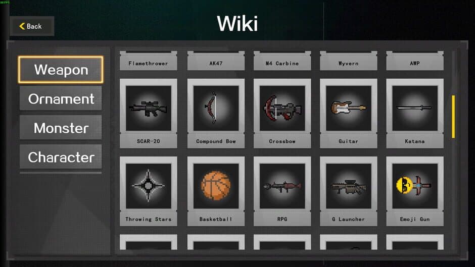 Ekran görüntüsü 1