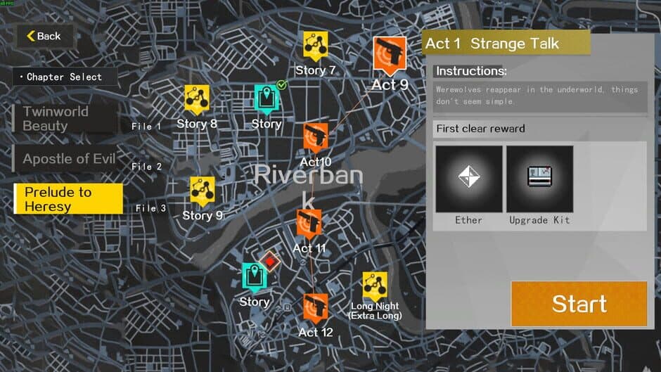 Ekran görüntüsü 7