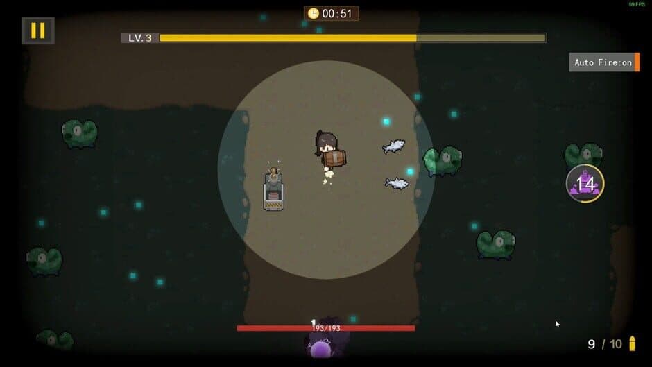 Ekran görüntüsü 8