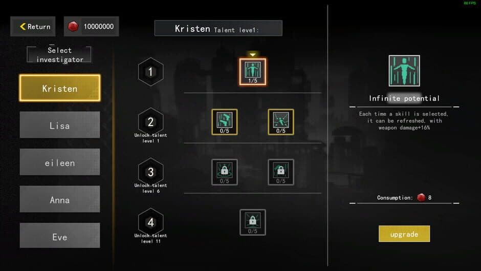 Ekran görüntüsü 9