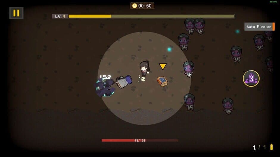 Ekran görüntüsü 5