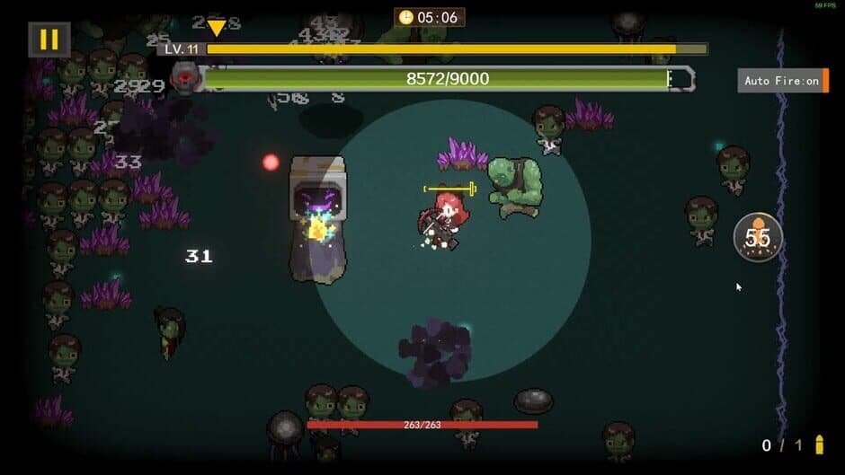 Ekran görüntüsü 2