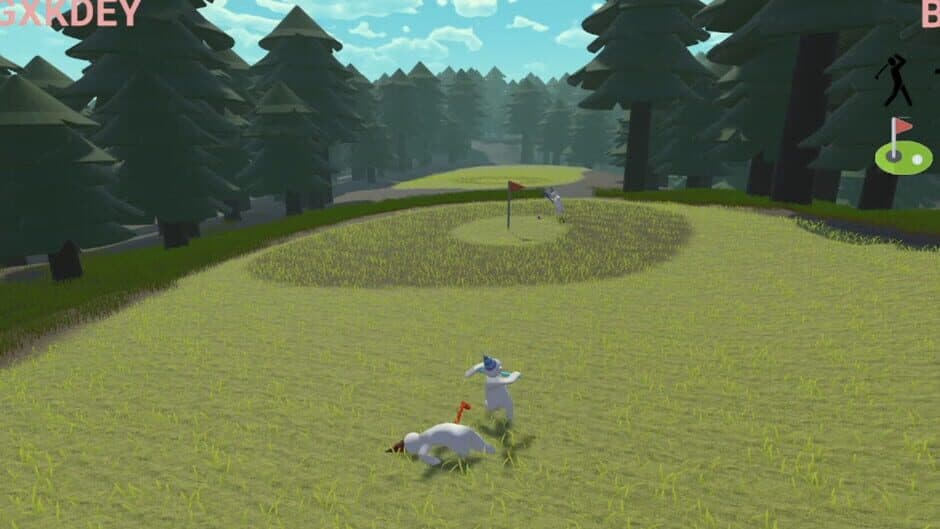 Ekran görüntüsü 2