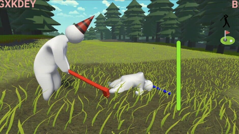 Ekran görüntüsü 5