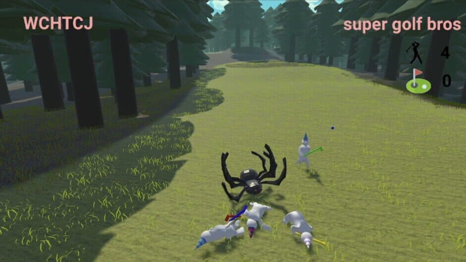 Ekran görüntüsü 1