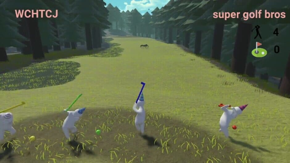 Ekran görüntüsü 3