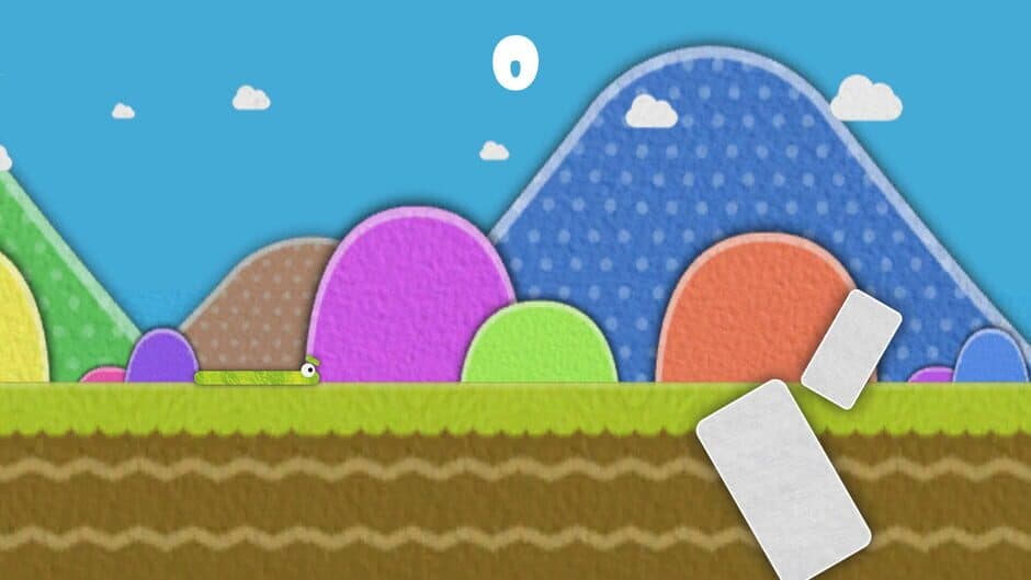 Ekran görüntüsü 6