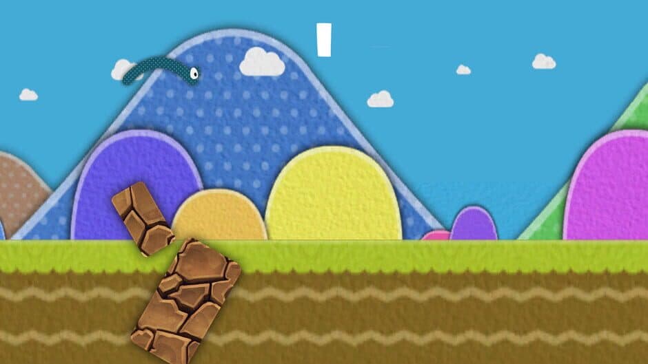 Ekran görüntüsü 8