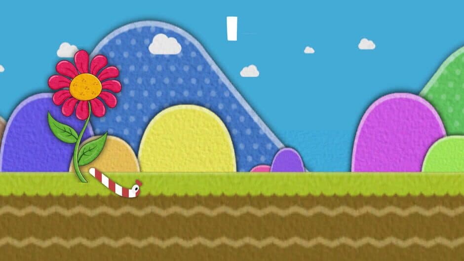 Ekran görüntüsü 1