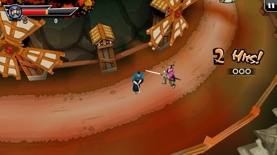 Ekran görüntüsü 4