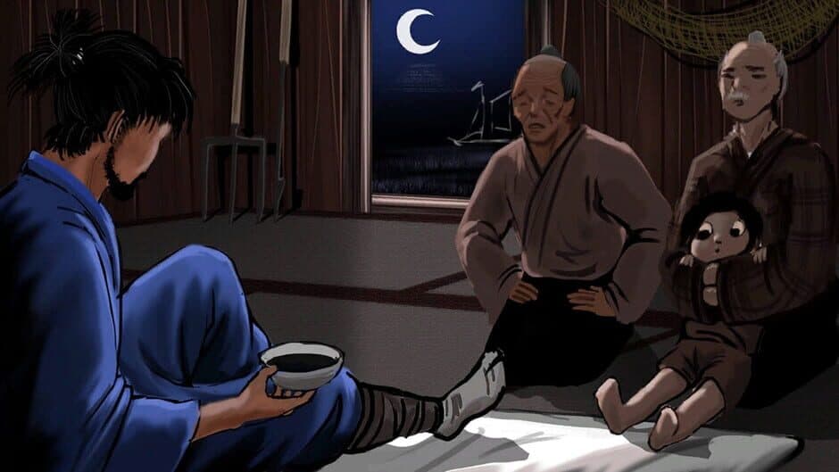 Ekran görüntüsü 6