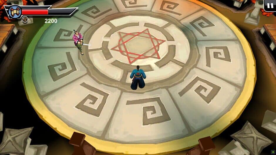 Ekran görüntüsü 8