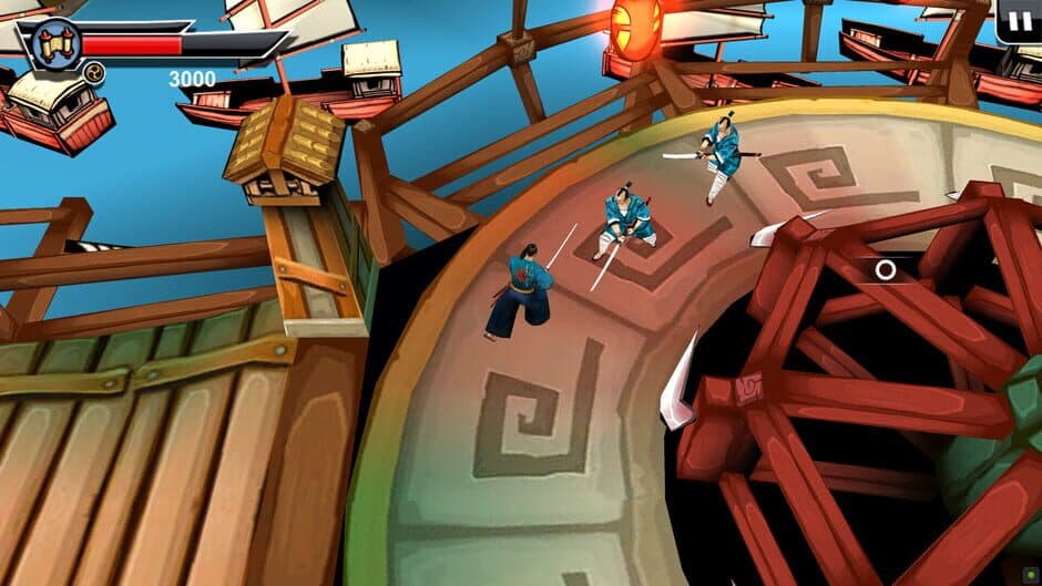 Ekran görüntüsü 5