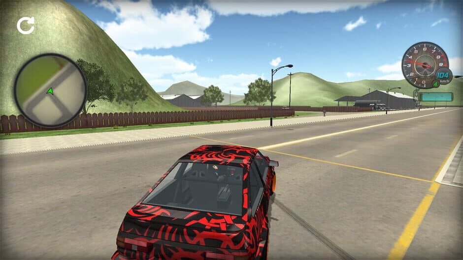 Ekran görüntüsü 7